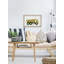 Robison Wrapped Canvas Print-1144012701