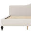 Lit de jour tapissier plat-1291350245-1291350246
