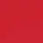 Cardinal