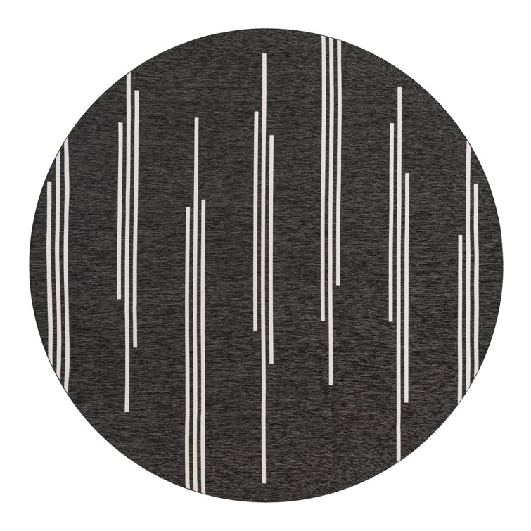 Indoor / Outdoor Rug