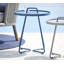 On-the-Move Outdoor Round Side Table-55817903-55817914