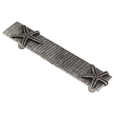 Bar / Handle Pull