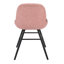 Albert Kuip Upholstered Dining Chair-143812182