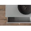 Damira End Table-2031610308