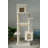 63 Inches Multi-Level Large Cat Tree-146375412