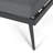 NORFOLK SOFA SEATER - LEFT SIDE