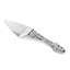 Mardi Gras Cake Server