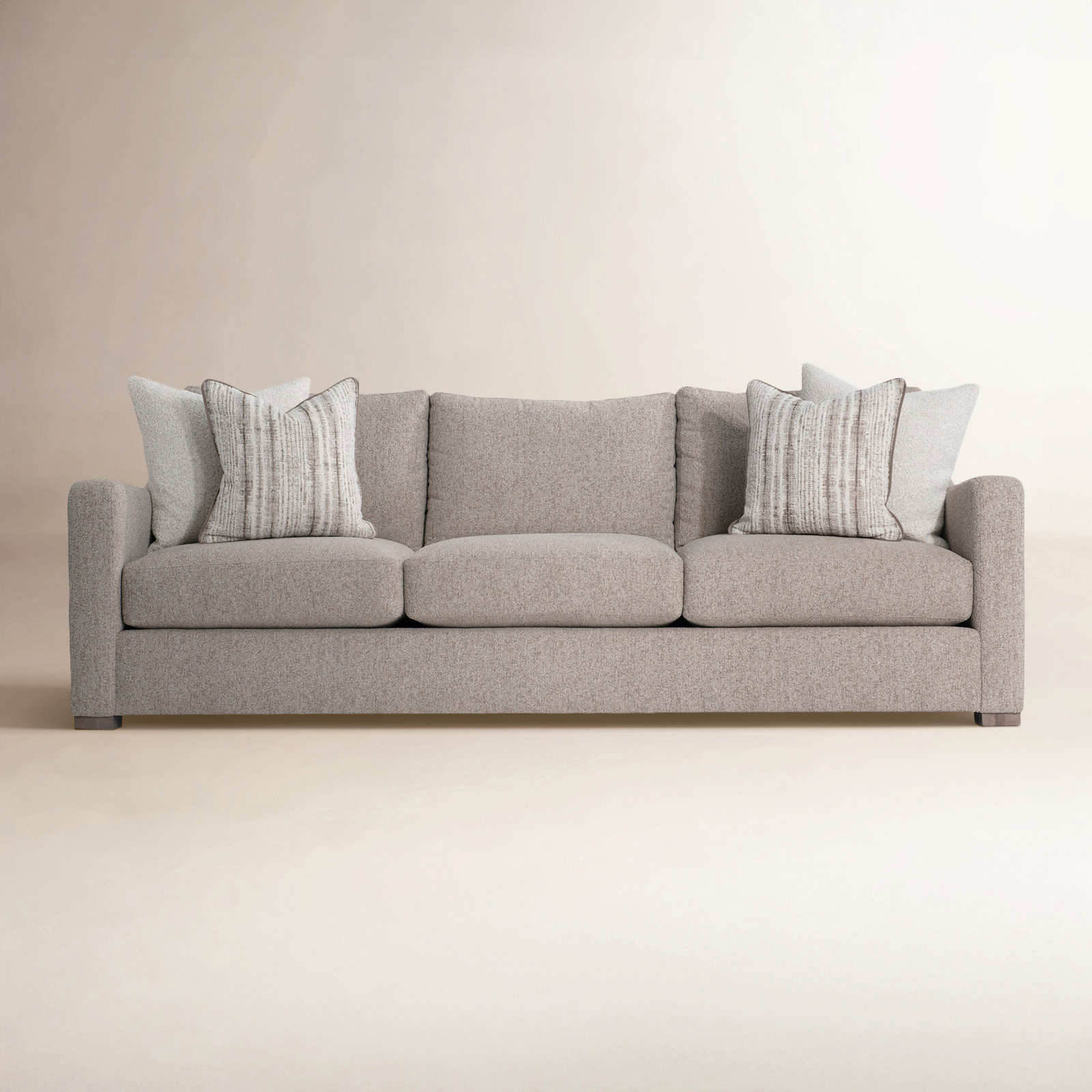 Ventura 96" Sofa