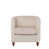 Velours beige est en rupture de stock