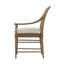 Nova Upholstered Arm Chair-64800953