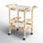 Domenica Bar Cart-1921677748
