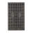 Hobbs Wall Light-1332114387