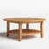 Brunswick Teak Seating Group with Cushions