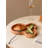 Sijka Solid Wood Tray
