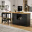 120cm Bar Cabinet-43077105