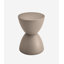 Table de bout Stoltenberg-1566536203-1588059978