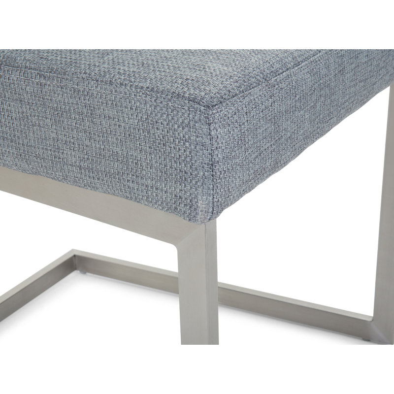 Upholstered Dining Chair