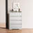 Romeon Accent Chest-132328932