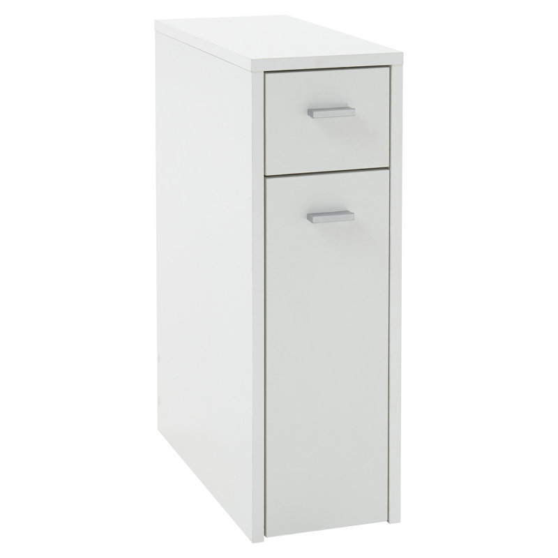Freestanding Bathroom Cabinet