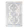 Tapis Charlotte Rugs.com