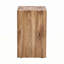 Table de bout Compact-1666118791-1675563279