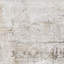 Claudia Oriental Area Rug-908074899