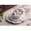 Vida Melamine Salad/Dessert Plate
