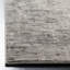 Noelia Area Rug-1663524836