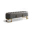 Furaha Upholstered Storage Bench-1017104721-1017104720