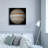 " Planet Jupiter "-1353154826