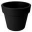 Pot Planter-69178666-69178668