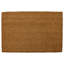 Kelley Non-Slip Doormat-2131151248