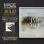 Wintery Horizon I - Reproduction encadrée - Restickable-65121513-65121514