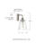Armed Sconce-1426697075