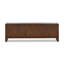 Torrington Media Console