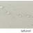 Grace Polyester Round Tablecloth-918607784-918607791
