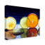 " Juicy Fruit " by Cecile Baird-31971760