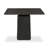 Althea Outdoor Dining Table-38"