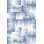 Premium Woven Carpet, 5.2 x 7.5 Feet, 100% Polyester, 0.3 in Pile Height | Antibacterial, Non-Slip Underside, Machine Washable | 3D Digital Printed Design, Ideal for Living Room & Bedroom Decor