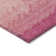 Fleau Rug