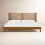 Lit plateforme Finnian-97243627-92929633