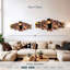 Feuilles urbaines-110133015