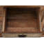 Graham 179cm Sideboard