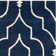 Annabelle Geometric Wool Area Rug