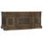 St. Hedwig Executive Desk