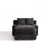 Black Chenille is out of stock
