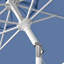 Parasol de marché 108 po-106870813-106870802