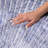 Premium Machine Washable Dream Shag ADS542 Fan-Like Rug-986554202-986554203