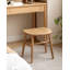 Tabourets d'appoint-131234756