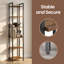 Lakesha Etagere Bookcase-1877872078-1862948235